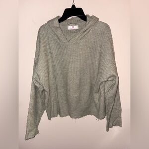 Chloe & Cyrus size XL girls 14/16